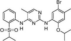 Figure BDA0000414823830000402