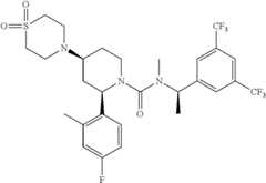 Figure US09782397-20171010-C00046