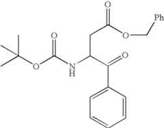 Figure US06831199-20041214-C00776