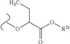 Figure US08877733-20141104-C00119