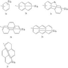 Figure 112011047610734-pat00004