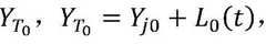 Figure BDA0003988217490000072