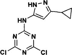 Figure GPA00001066806500402