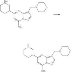 Figure US08580782-20131112-C02582