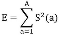 Figure BDA0003078187860000051