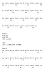 Figure 111143328-A0202-12-0080-29