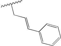 Figure US08476282-20130702-C00142