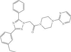 Figure US08889677-20141118-C00557