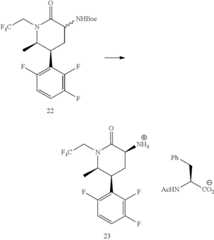 Figure US09487523-20161108-C00076