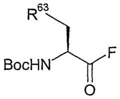Figure imgf000039_0001