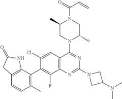 Figure US10745385-20200818-C00316