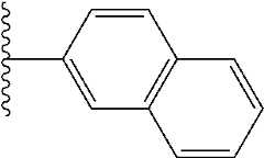 Figure US10208081-20190219-C00229