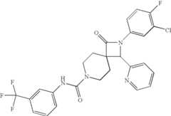 Figure US07884080-20110208-C00562