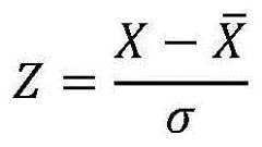 Figure BDA0003309870340000063