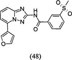 Figure GPA00001035513100851