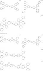 Figure US08294142-20121023-C00224