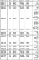 Figure imgf000503_0001