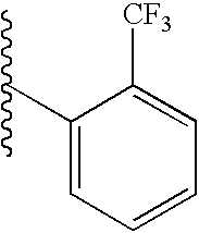 Figure US06831199-20041214-C00694