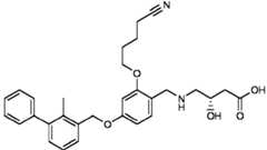 Figure imgf000066_0001