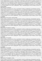 Figure imgf000381_0001