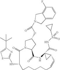 Figure US07829665-20101109-C00455