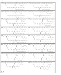 Figure 2023513043000044