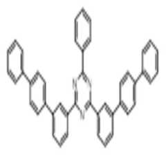 Figure 112017088563484-pat00329