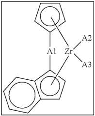 Figure US09975972-20180522-C00023
