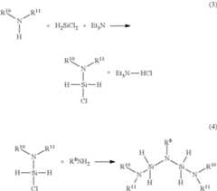 Figure US10319584-20190611-C00003