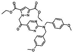 Figure imgf000127_0002