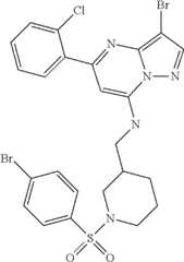 Figure US08580782-20131112-C04310