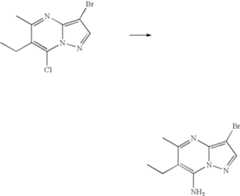 Figure US08580782-20131112-C02357