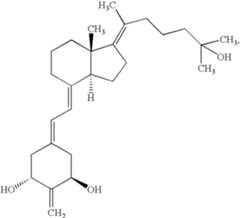 Figure US08404667-20130326-C00032