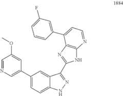 Figure US09738638-20170822-C02585