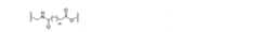 Figure 2025503625000017