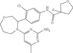 Figure US10815225-20201027-C00378