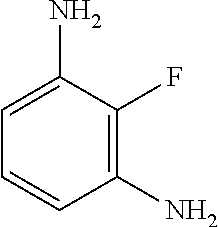 Figure US09056284-20150616-C00009
