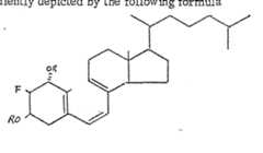 Figure imgf000007_0001
