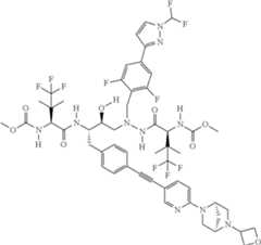 Figure US10294234-20190521-C00372