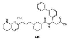 Figure imgf000184_0002