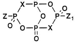 Figure imgf000090_0002