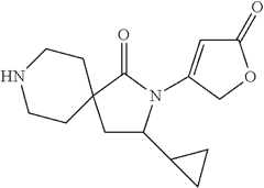 Figure US09765074-20170919-C00196