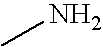 Figure US07553861-20090630-C00157