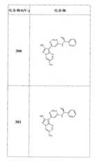 Figure FSB00000082108101561