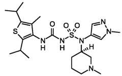 Figure imgf000314_0002
