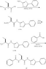 Figure US11497752-20221115-C00337