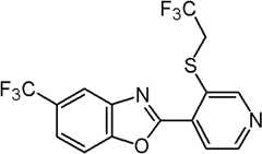 Figure BDA0000148251380001205