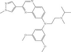 Figure US08895601-20141125-C00454