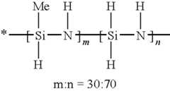 Figure US08324324-20121204-C00006