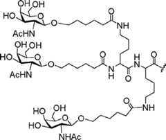 Figure AU2017203436B2_D0091